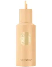 [Burberry] Eau De Parfum Intense Refill