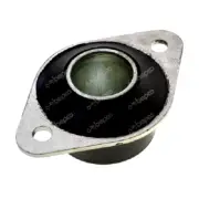CAB MOUNT BUSH FOR MASSEY FERGUSON 3000 3600 SERIES TRACTORS.