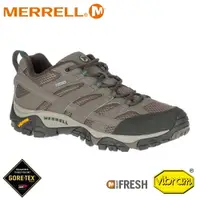 在飛比找樂天市場購物網優惠-【MERRELL 美國 男 Moab 2 Gore-tex 