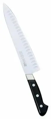 Misono UX10 Dimple Series Gyuto Knife No.765 300mm New