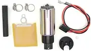 Fuel supply Motorcycle Fuel Pump Accessories For CB1100SF CBR1100XX XLV1000 FJS400 FJS600 FSC600 For Silver Wing 1999-2013