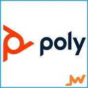 HP Poly M22 to Quick Disconnect Cable