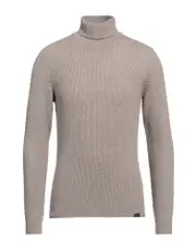 [BROOKSFIELD] BROOKSFIELD Turtlenecks - Item 14446531