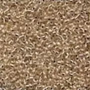 Mill Hill Glass Beads - Color 42027 Champagne Color 15/0 Seed Bead - 1.60 Grams