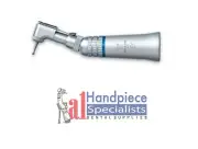 E-Type/NSK Type Contra Angle with Lever Latch Head *1 YEAR WARRANTY