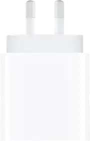 Apple 20W USB-C Power Adapter