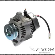 Alternator For Kubota F2400 1.1l D1105,e