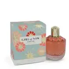 Girl Of Now Forever By Elie Saab 90ml Edps Womens Perfume