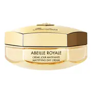 [GUERLAIN] Abeille Royale Mattifying Day Cream