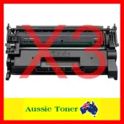 3x 76A CF276A Toner For HP LaserJet PRO M430f M404dn M404dw M406dn M406dw M428