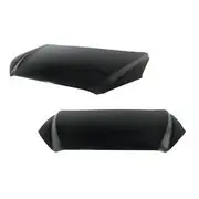 Sterling Bonnet to suit Mazda Cx-5 02/2012 to 01/2017 - MZCX-BNT-01F
