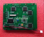 compatibility GE-G160128B-TFH-TZ LCD screen Display Screen Panel Replacement