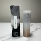 New Fenty Beauty Eaze Drop Blur + Smooth Tint Stick - Shade 22, 0.32 OZ.