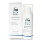 Elta MD PM Therapy Facial Moisturizer 1.7oz/48g NEW IN BOX