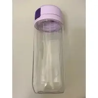 在飛比找蝦皮購物優惠-Neoflam droplet 運動水壺 500ml