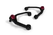 Zone Offroad ZONC2313 Zone Adventure Series Upper Control Arm Kit