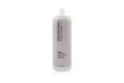 Paul Mitchell Clean Beauty Repair Shampoo 1000ml/33.8oz