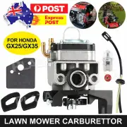 Carburetor for Honda GX25 GX35 Whipper Snipper BrushCutter Carburettor Carby New