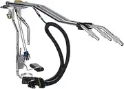 Spectra Premium FG07P Sending Unit for Buick/Oldsmobile/Pontiac