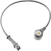 Engine Knock Detonation Sensor for Chrysler for Dodge,4606093,Ks108 Ignition Knock Sensor