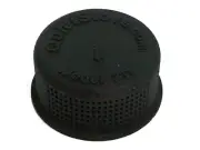 QUIETSTOVE FOR PRIMUS MULTIFUEL