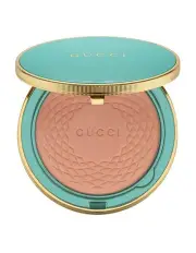 [GUCCI] Poudre de Beaute Eclat Soleil Bronzing Powder