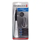 Remington NE3550AU Washable Nose, Ear & Eyebrow Trimmer