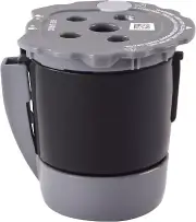 Keurig - My K-Cup Reusable Coffee Filter