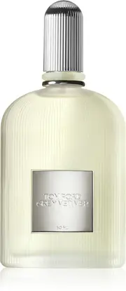 Tom Ford Gray Vetiver - Edp - Volume: 50 Ml
