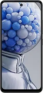 HMD Pulse+ Dual SIM 4/128GB Android 14 Smartphone Blue