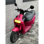 2019 GOGORO 睿能 3 PLUS GSP6BT 新竹 二手機車 中古機車 BIKE 電動車