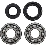 VINTCO 0924-0654 KMB005 Main Bearing and Seal Kit honda