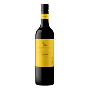 Wolf Blass Yellow Label Shiraz 750mL