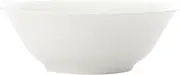 Casa Domani Pearlesque Pasta Bowl 23cm