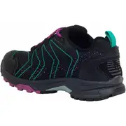Trainers by Hitec 38 Black