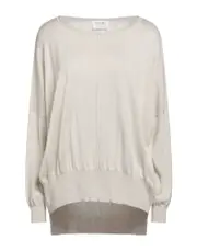 [SNOBBY SHEEP] SNOBBY SHEEP Sweaters - Item 14441076