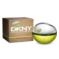 在飛比找蝦皮購物優惠-【七三七香水精品】DKNY Be Delicious 青蘋果