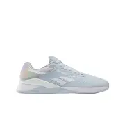 Reebok Nano X4 Womens