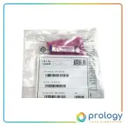 *Brand New* Cisco SFP-10G-ER 10GBase ER Optic Transceiver 10-2531-02 40KM SMF
