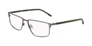 Flexon E1145 072 Men's Glasses Size 55 - Private Health Rebate - Blue Light Block Available