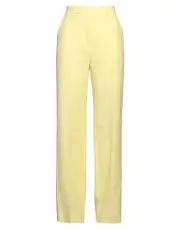 [BEATRICE .B] BEATRICE. B Pants - Item 30421585