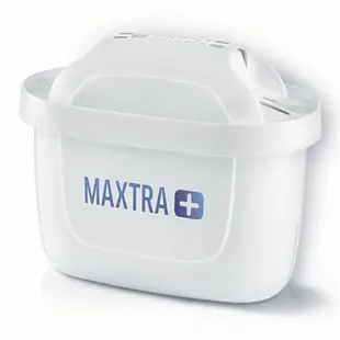 【德國碧然德BRITA】9入 MAXTRA PLUS 全效型濾心 濾水壺 純淨系列 濾水箱 Marella 原廠公司貨