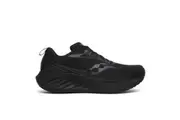 Saucony Triumph 22 Womens