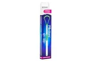 Piksters(R) Tongue Cleaner