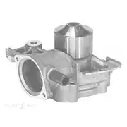 GMB Water Pump - 3035