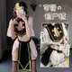 熱銷-迷人貓家-情趣內衣 cosplay誘惑調情殭屍服 性感床上激情免脫情趣作戰服 角色扮演 cosplay 情趣角色服