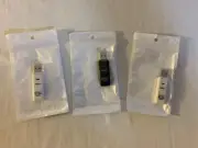 MicroSDXC Reader USB 2.0