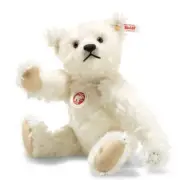 Margarete Memorial Teddy Bear - EAN 006821 - From the Steiff Collection