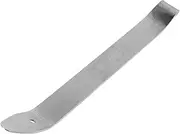 Quick-release Car Interior Trim Pry Bar Stainless Steel Hook Trim Panel Removal Tool