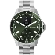 Withings ScanWatch Nova (Green)